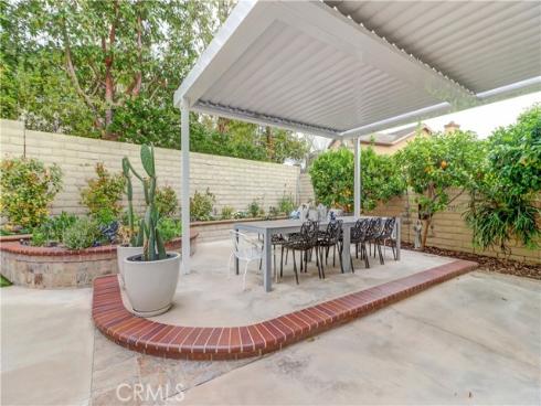 12 Lyra Way , Coto de Caza, CA