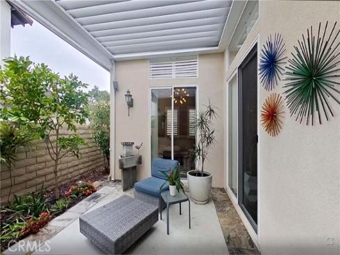 12 Lyra Way , Coto de Caza, CA