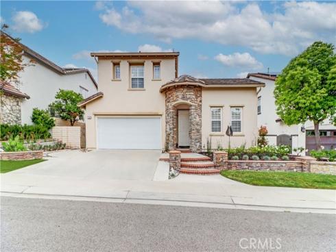 12 Lyra Way , Coto de Caza, CA