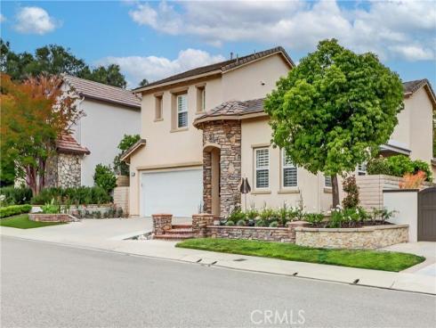 12  Lyra Way  , Coto de Caza, CA