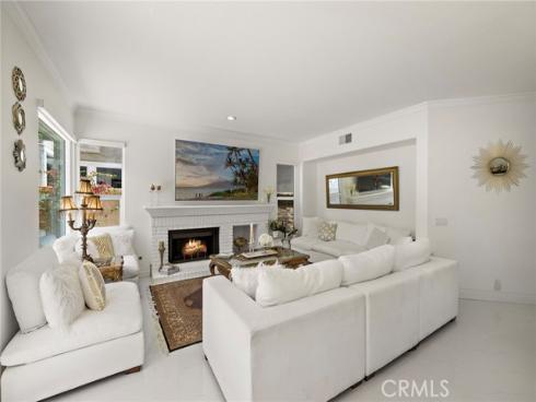 9  Brentwood  , Coto de Caza, CA