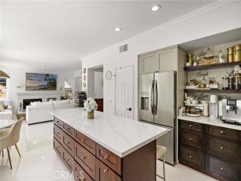 9  Brentwood  , Coto de Caza, CA