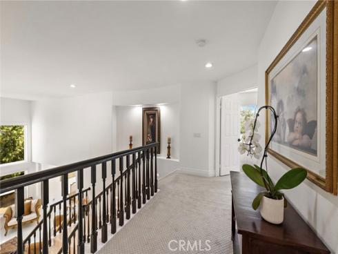 9  Brentwood  , Coto de Caza, CA