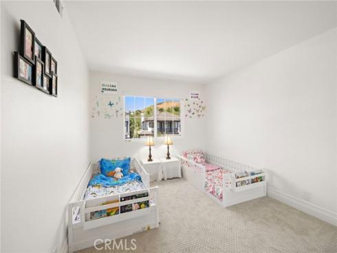 9  Brentwood  , Coto de Caza, CA