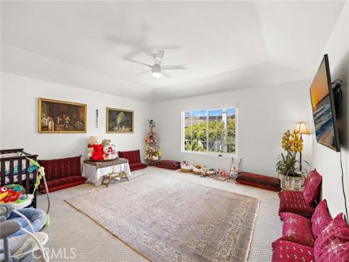 9  Brentwood  , Coto de Caza, CA