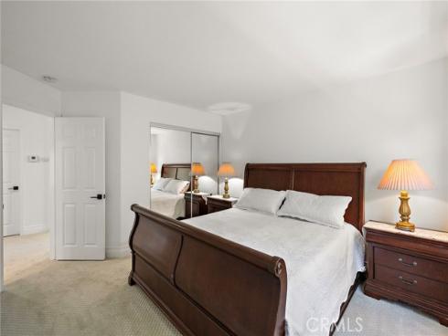 9  Brentwood  , Coto de Caza, CA