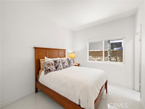9  Brentwood  , Coto de Caza, CA