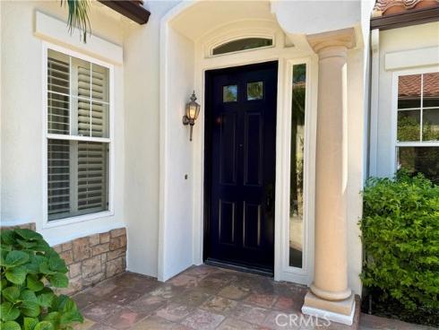 23 Harvard , Coto de Caza, CA