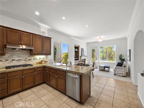 23 Harvard , Coto de Caza, CA