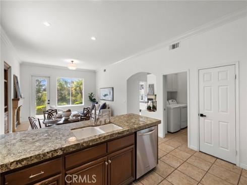 23 Harvard , Coto de Caza, CA