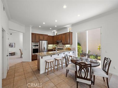 23 Harvard , Coto de Caza, CA