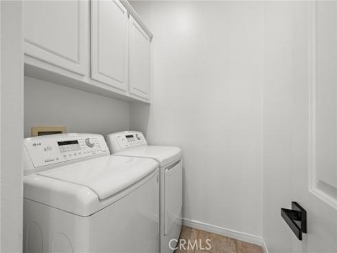 23 Harvard , Coto de Caza, CA