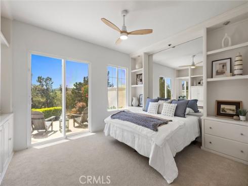 23 Harvard , Coto de Caza, CA