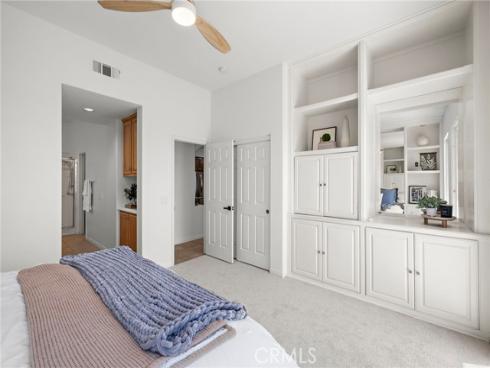 23 Harvard , Coto de Caza, CA
