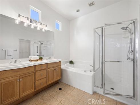23 Harvard , Coto de Caza, CA