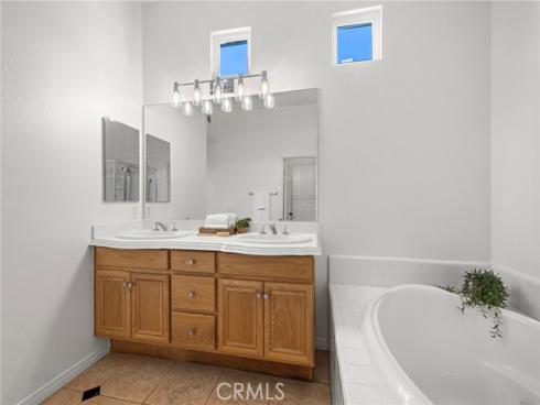 23 Harvard , Coto de Caza, CA