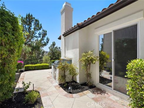 23 Harvard , Coto de Caza, CA