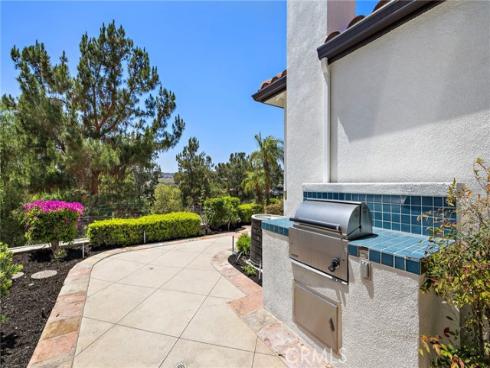 23 Harvard , Coto de Caza, CA