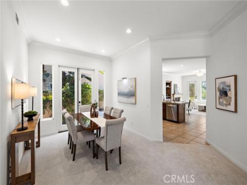 23 Harvard , Coto de Caza, CA