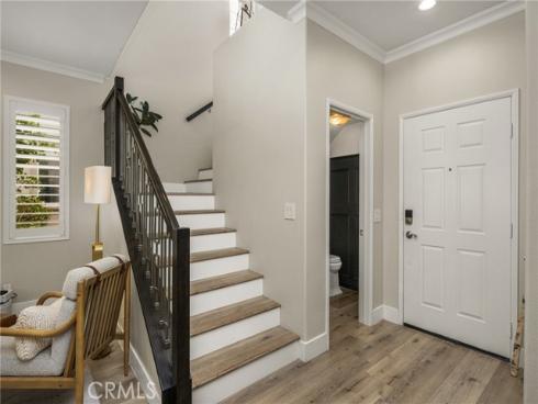 36 Brassie Lane, Coto de Caza, CA