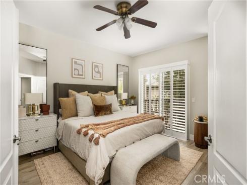 36 Brassie Lane, Coto de Caza, CA