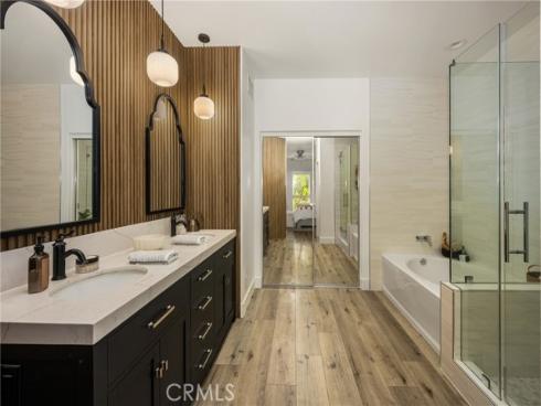 36 Brassie Lane, Coto de Caza, CA