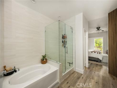 36 Brassie Lane, Coto de Caza, CA