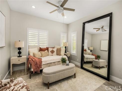36 Brassie Lane, Coto de Caza, CA