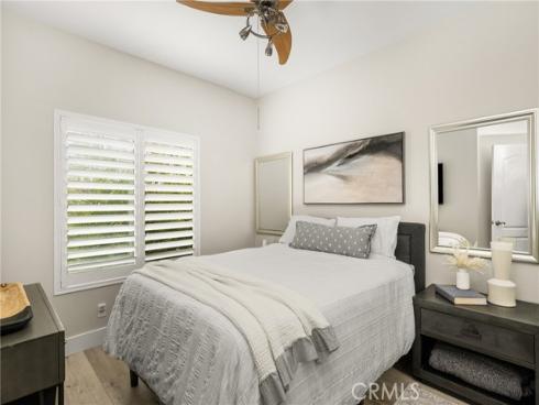 36 Brassie Lane, Coto de Caza, CA