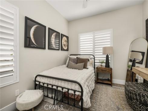36 Brassie Lane, Coto de Caza, CA