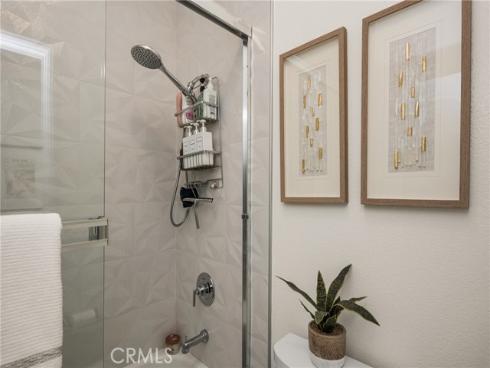 36 Brassie Lane, Coto de Caza, CA