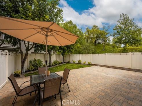 36 Brassie Lane, Coto de Caza, CA
