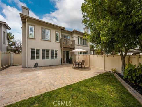 36 Brassie Lane, Coto de Caza, CA