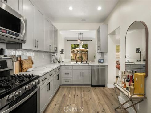 36 Brassie Lane, Coto de Caza, CA