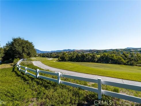 36 Brassie Lane, Coto de Caza, CA