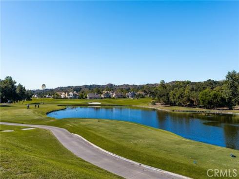 36 Brassie Lane, Coto de Caza, CA