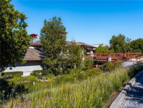 36 Brassie Lane, Coto de Caza, CA
