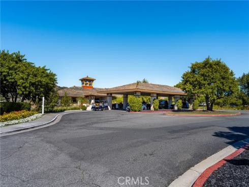36 Brassie Lane, Coto de Caza, CA
