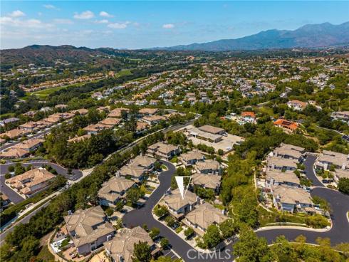 36 Brassie Lane, Coto de Caza, CA