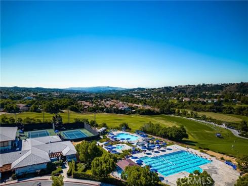 36 Brassie Lane, Coto de Caza, CA