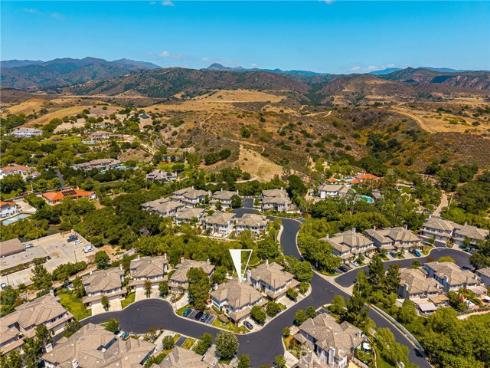 36  Brassie   Lane, Coto de Caza, CA
