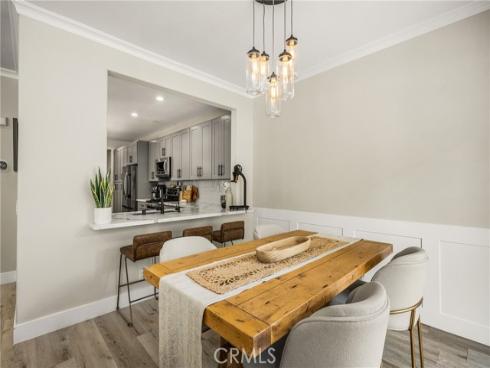 36 Brassie Lane, Coto de Caza, CA