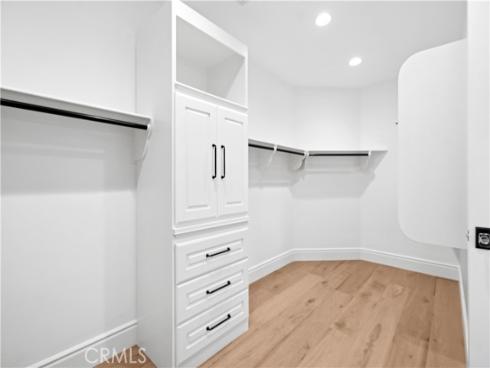 15  Canada Oaks  , Coto de Caza, CA