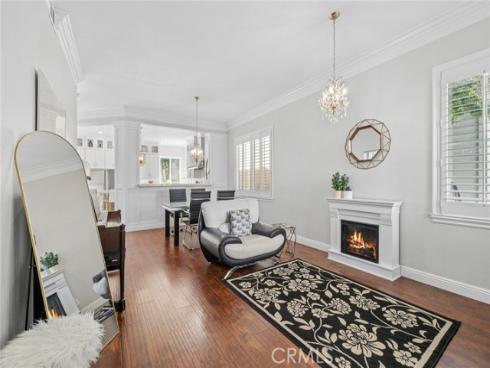 6  Coffeeberry   Court, Coto de Caza, CA