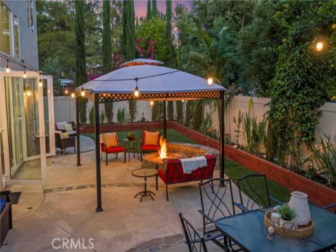 6  Coffeeberry   Court, Coto de Caza, CA