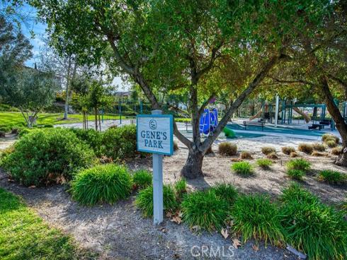 6  Coffeeberry   Court, Coto de Caza, CA