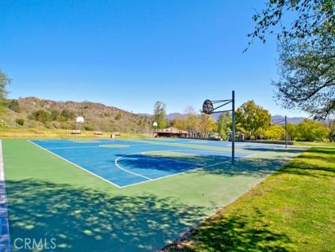 6  Coffeeberry   Court, Coto de Caza, CA