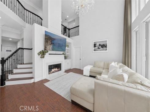 6  Coffeeberry   Court, Coto de Caza, CA