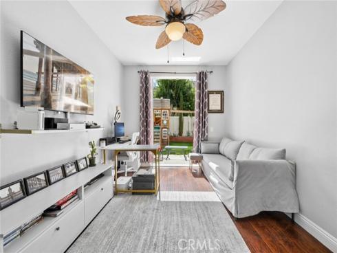 6  Coffeeberry   Court, Coto de Caza, CA