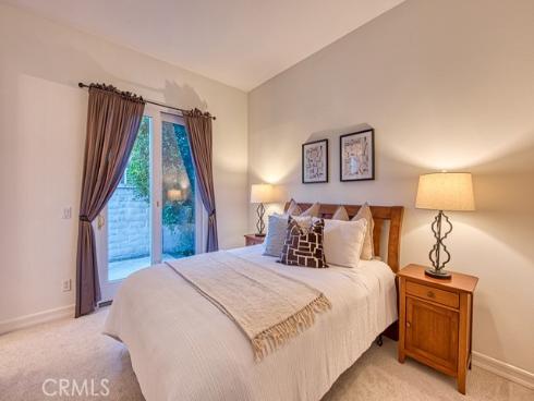 21 Pegasus , Coto de Caza, CA